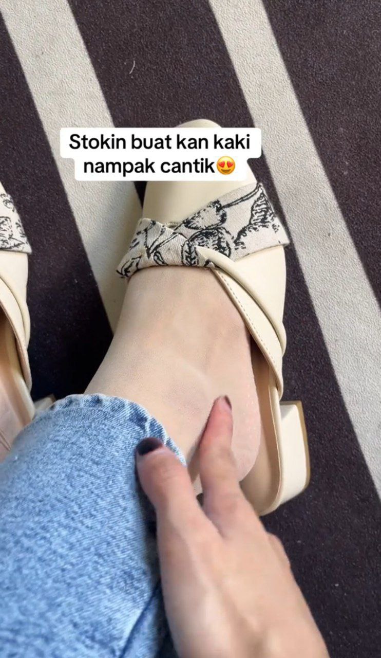 Testimoni Kepuasan Pelanggan 1